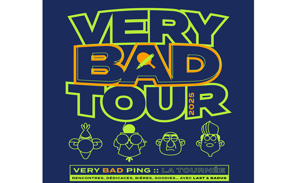 Tournois-ping-pong-Very-Bad-Tour-2025-Tournée-tournois